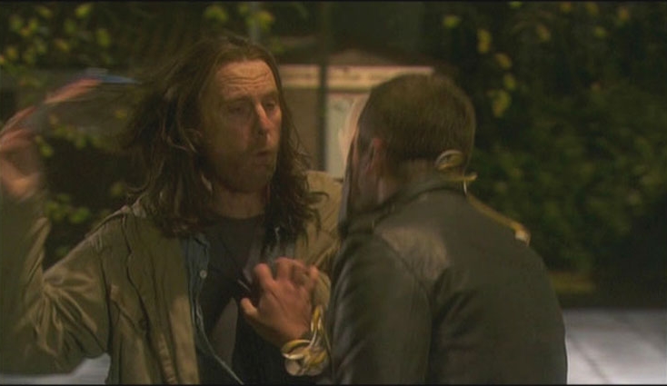 Shameless